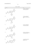 SUBSTITUTED 6,6-FUSED NITROGENOUS HETEROCYCLIC COMPOUNDS AND USES THEREOF diagram and image