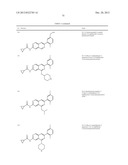 SUBSTITUTED 6,6-FUSED NITROGENOUS HETEROCYCLIC COMPOUNDS AND USES THEREOF diagram and image