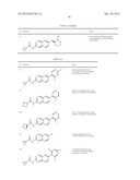 SUBSTITUTED 6,6-FUSED NITROGENOUS HETEROCYCLIC COMPOUNDS AND USES THEREOF diagram and image