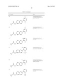 SUBSTITUTED 6,6-FUSED NITROGENOUS HETEROCYCLIC COMPOUNDS AND USES THEREOF diagram and image