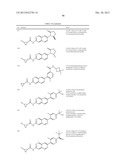 SUBSTITUTED 6,6-FUSED NITROGENOUS HETEROCYCLIC COMPOUNDS AND USES THEREOF diagram and image