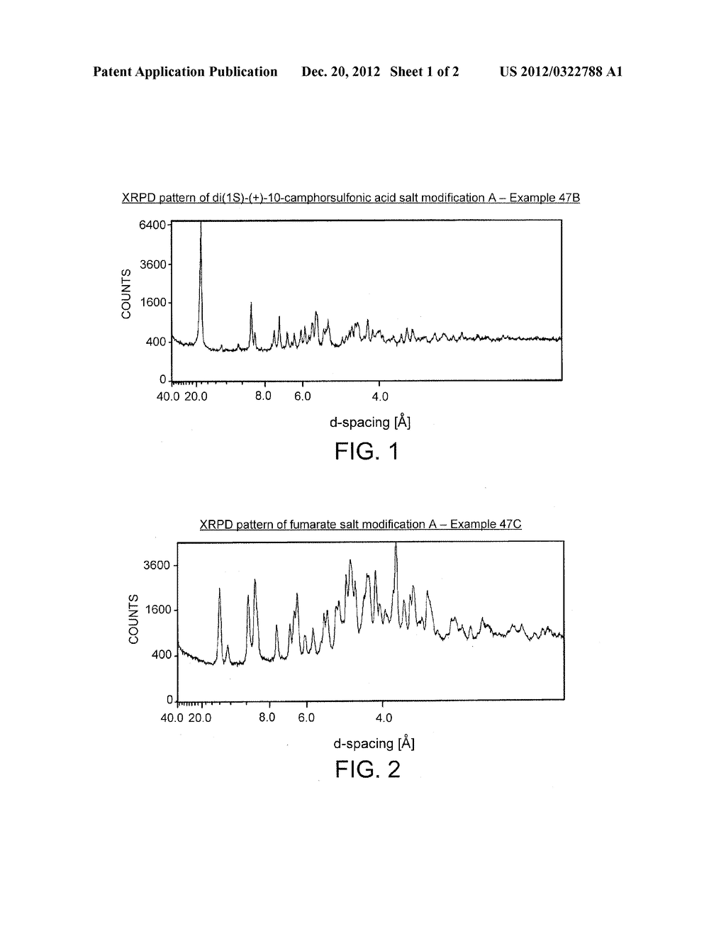 Compouds - diagram, schematic, and image 02