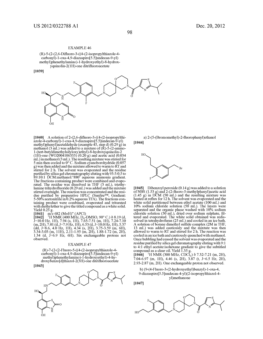 Compouds - diagram, schematic, and image 101