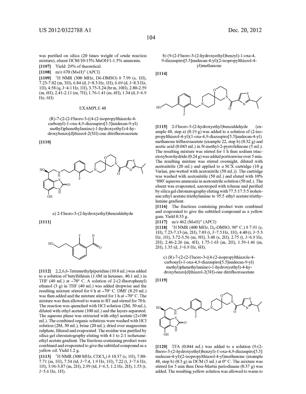 Compouds - diagram, schematic, and image 107