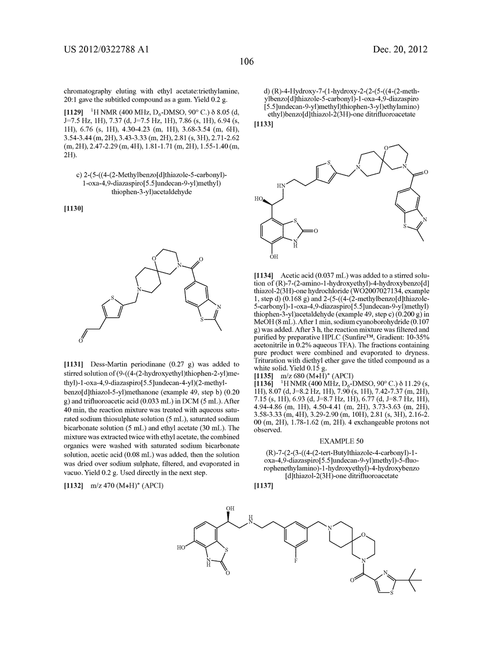 Compouds - diagram, schematic, and image 109