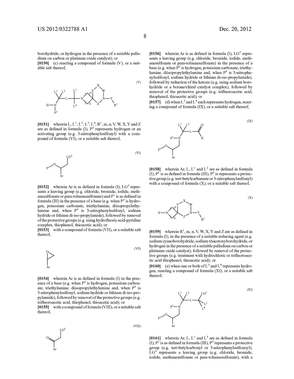 Compouds - diagram, schematic, and image 11