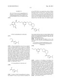 Compouds diagram and image