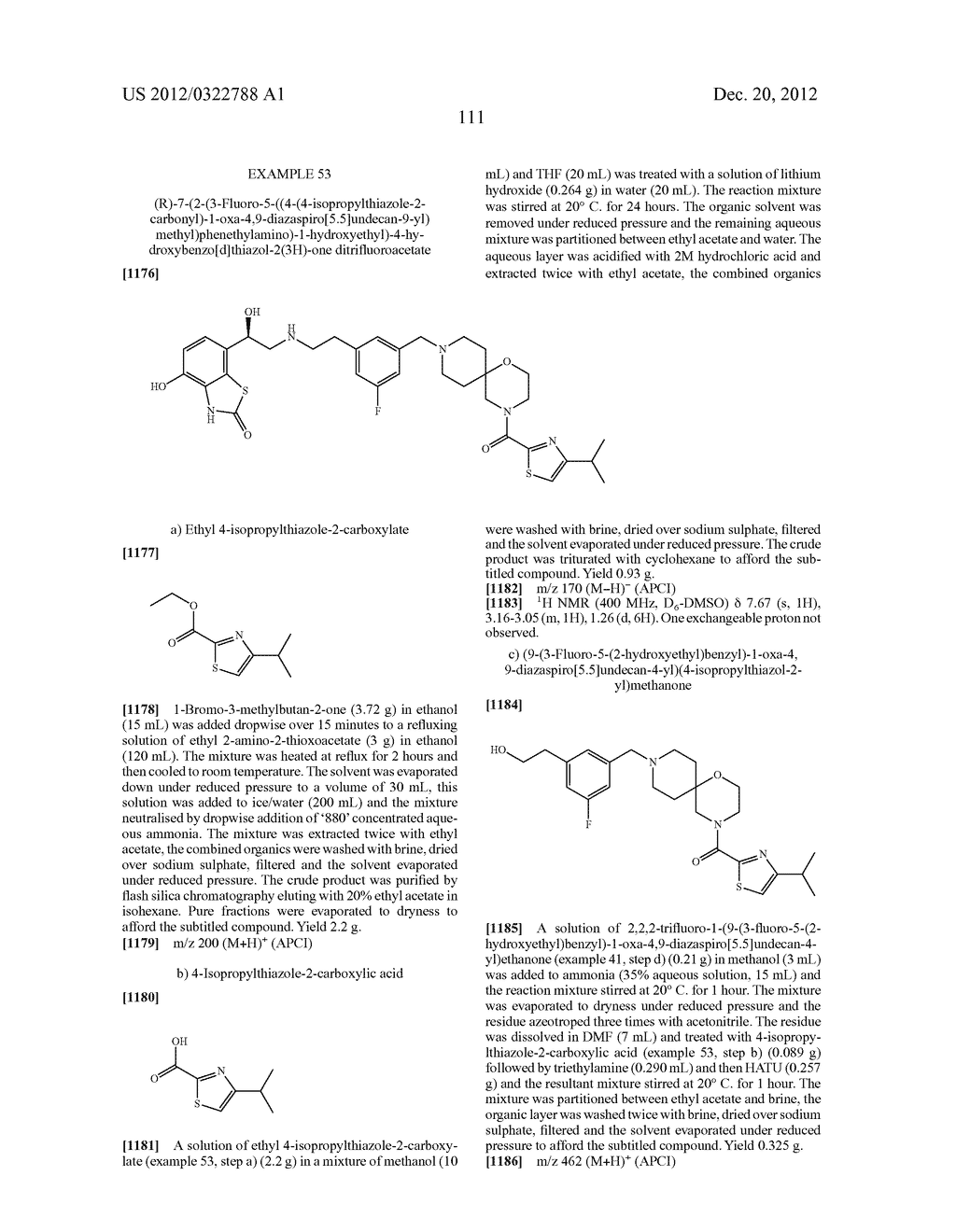 Compouds - diagram, schematic, and image 114