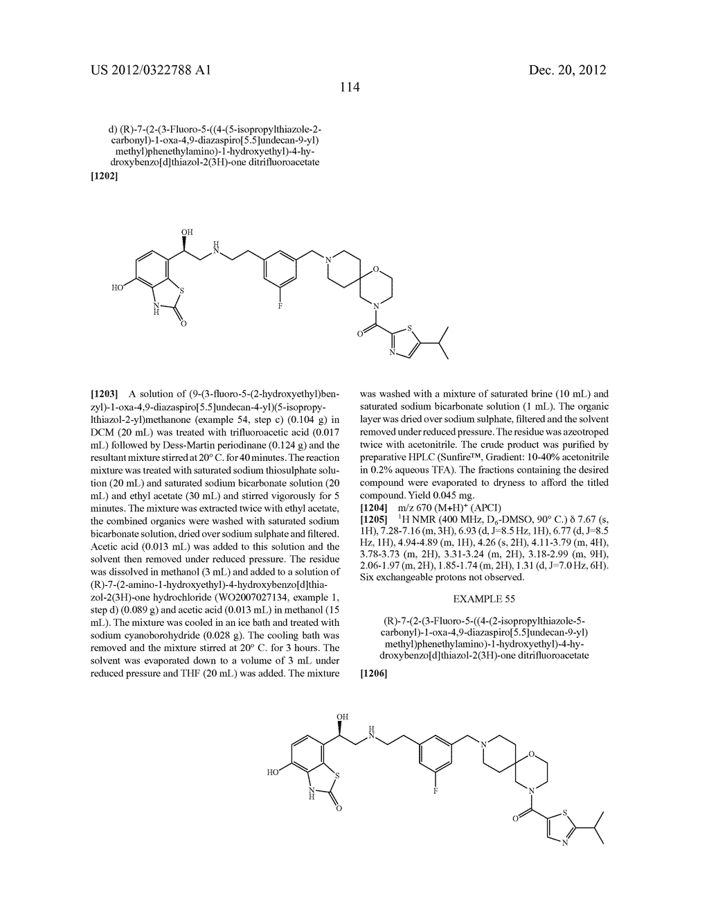 Compouds - diagram, schematic, and image 117