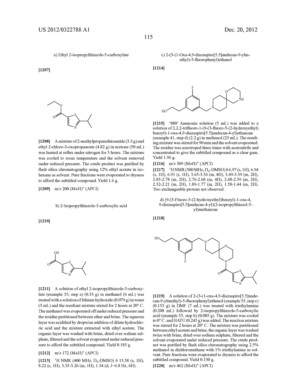 Compouds - diagram, schematic, and image 118