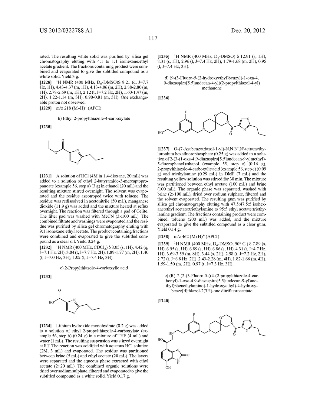 Compouds - diagram, schematic, and image 120