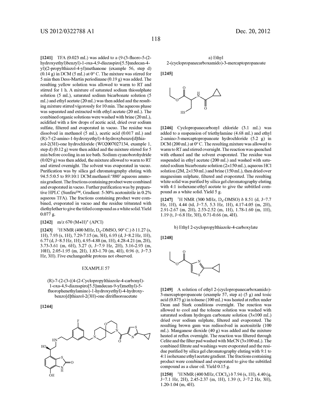 Compouds - diagram, schematic, and image 121