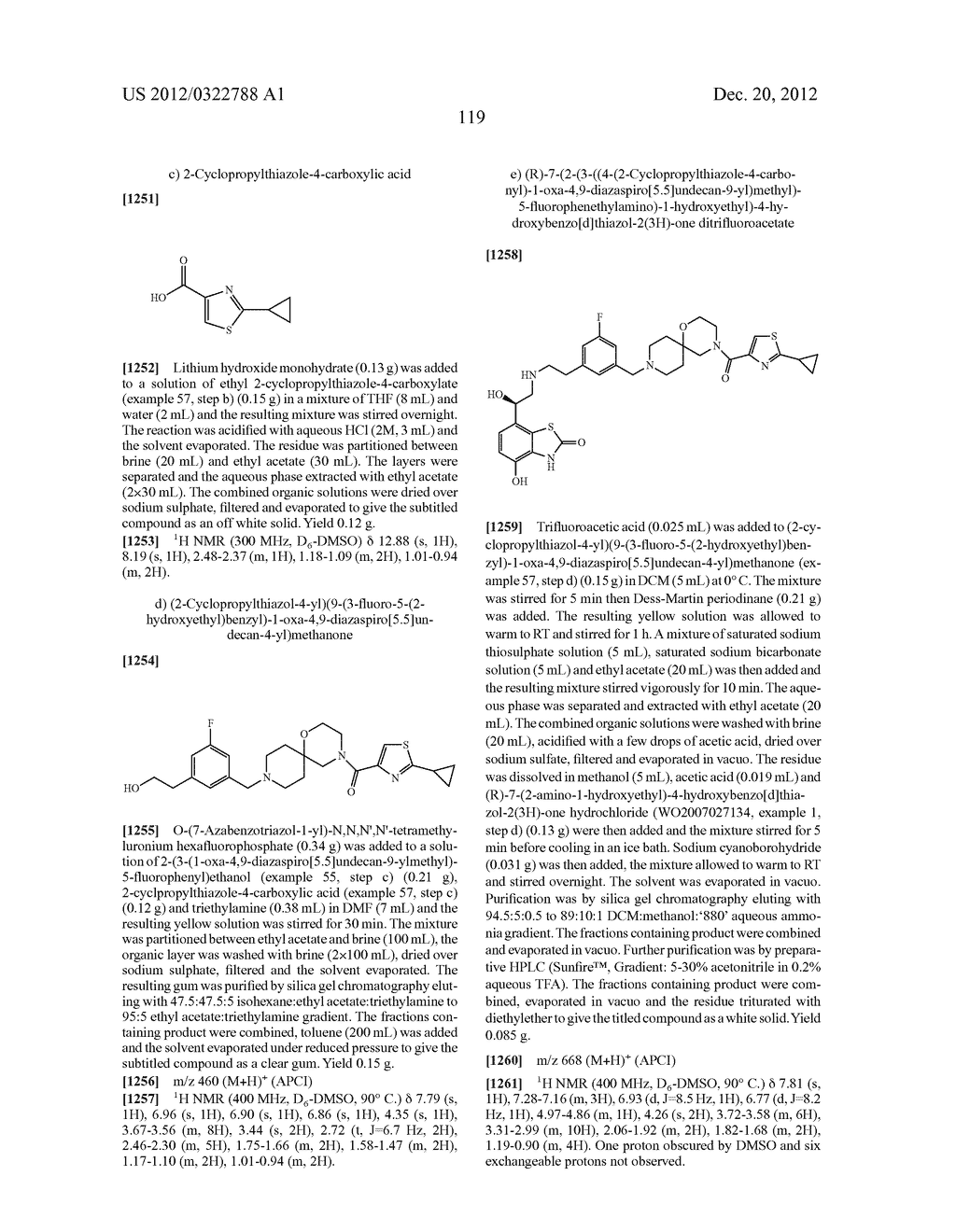 Compouds - diagram, schematic, and image 122