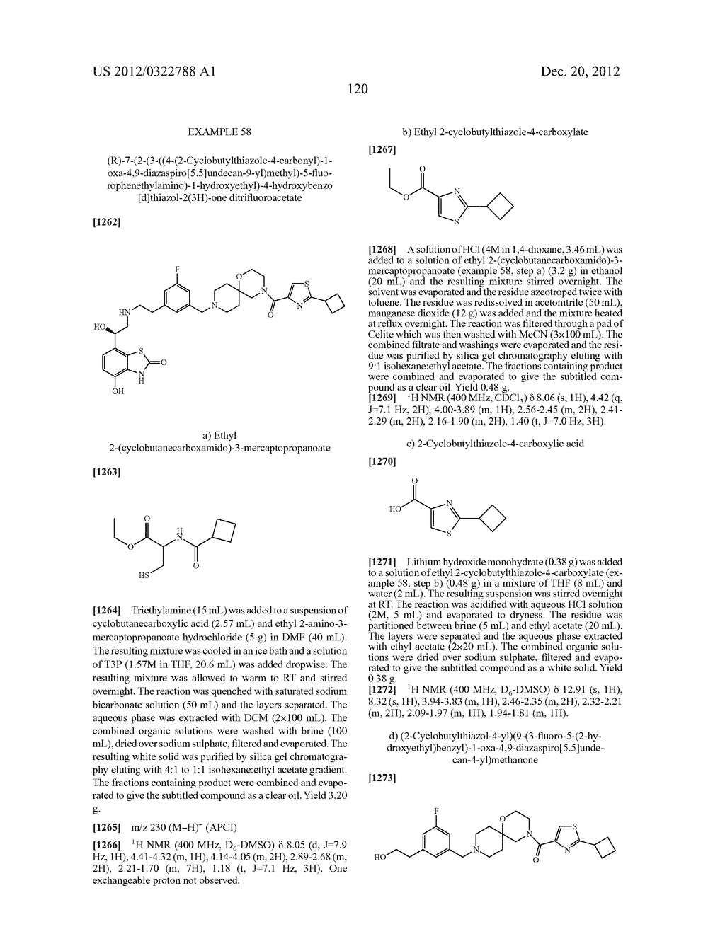 Compouds - diagram, schematic, and image 123