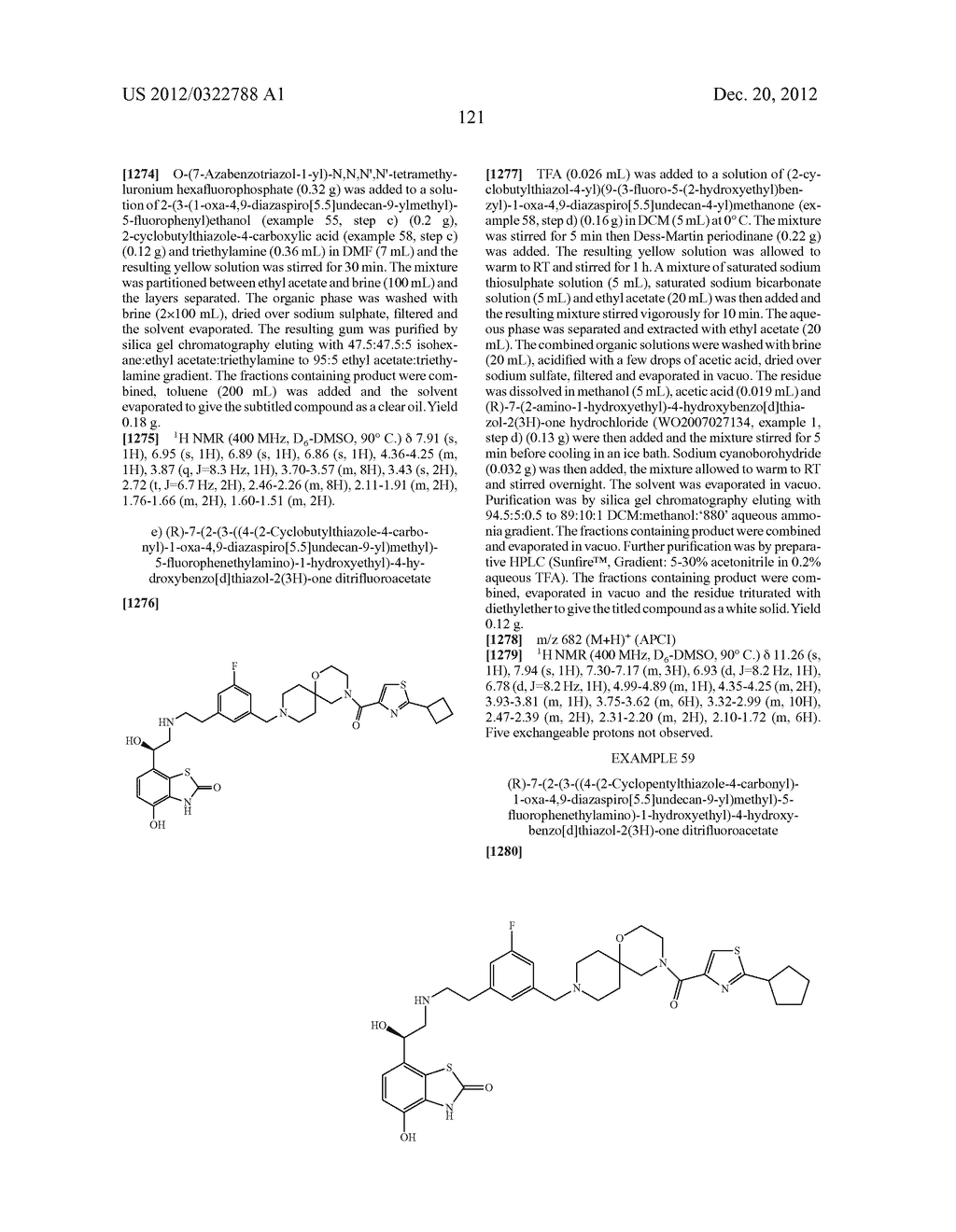 Compouds - diagram, schematic, and image 124