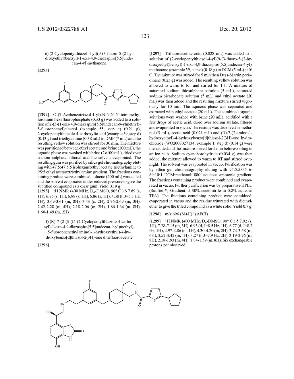 Compouds - diagram, schematic, and image 126