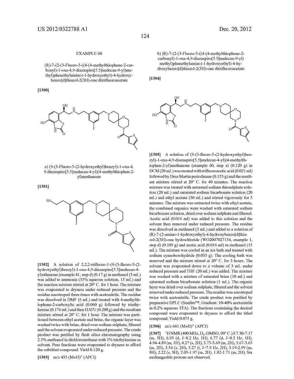 Compouds - diagram, schematic, and image 127