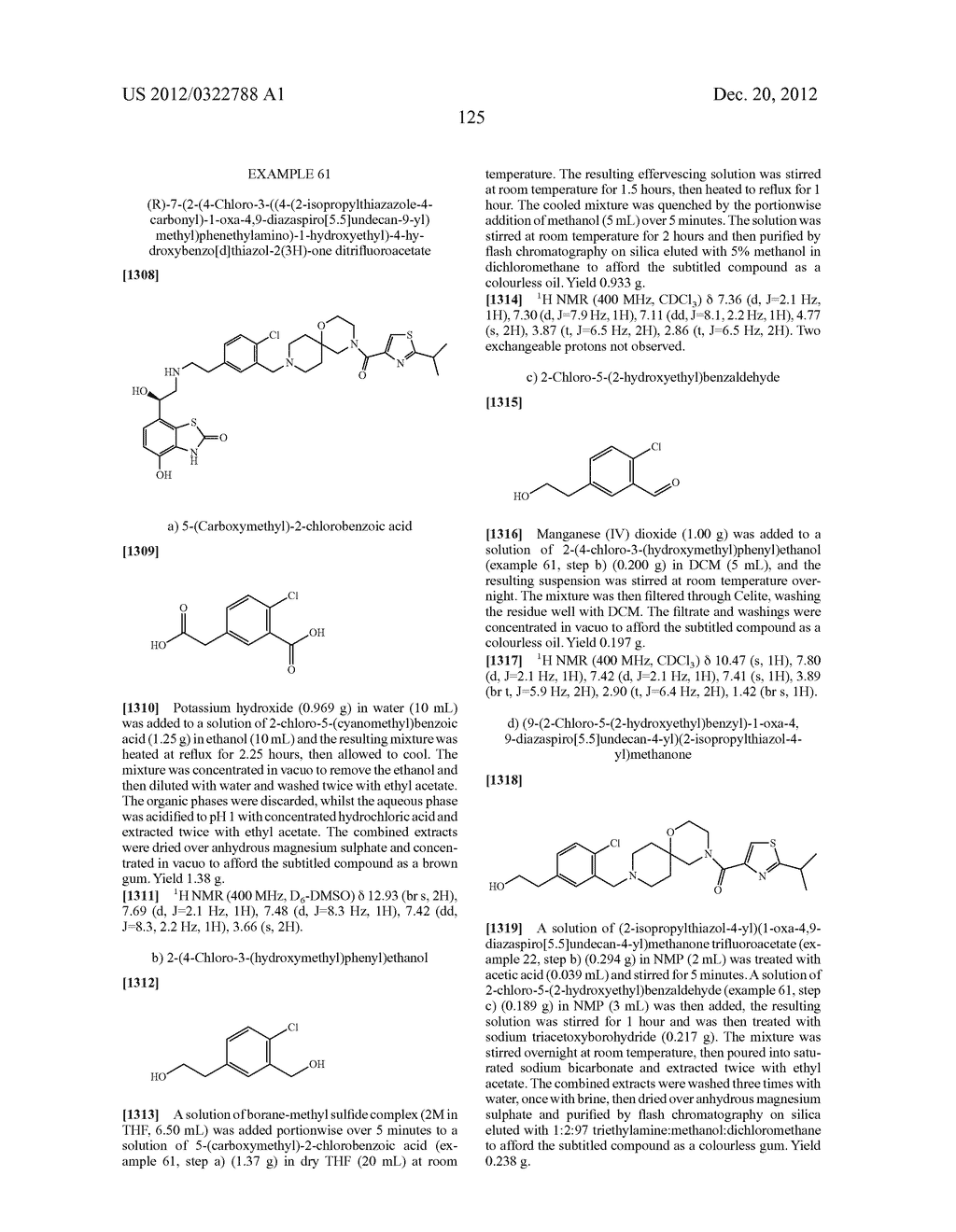 Compouds - diagram, schematic, and image 128