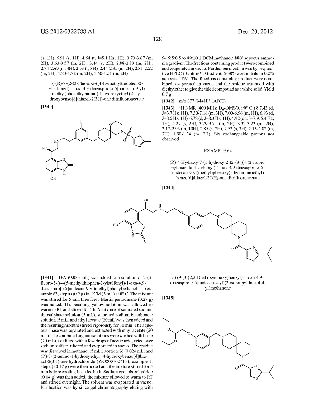 Compouds - diagram, schematic, and image 131