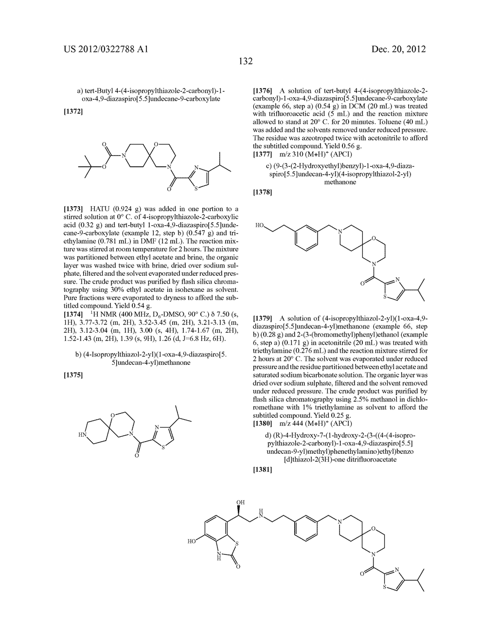 Compouds - diagram, schematic, and image 135