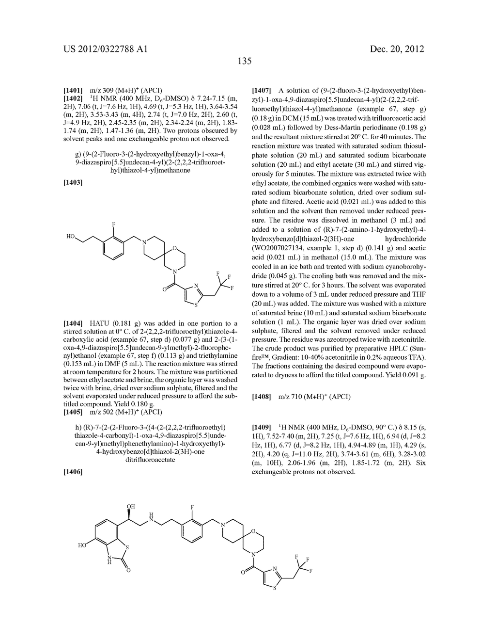 Compouds - diagram, schematic, and image 138