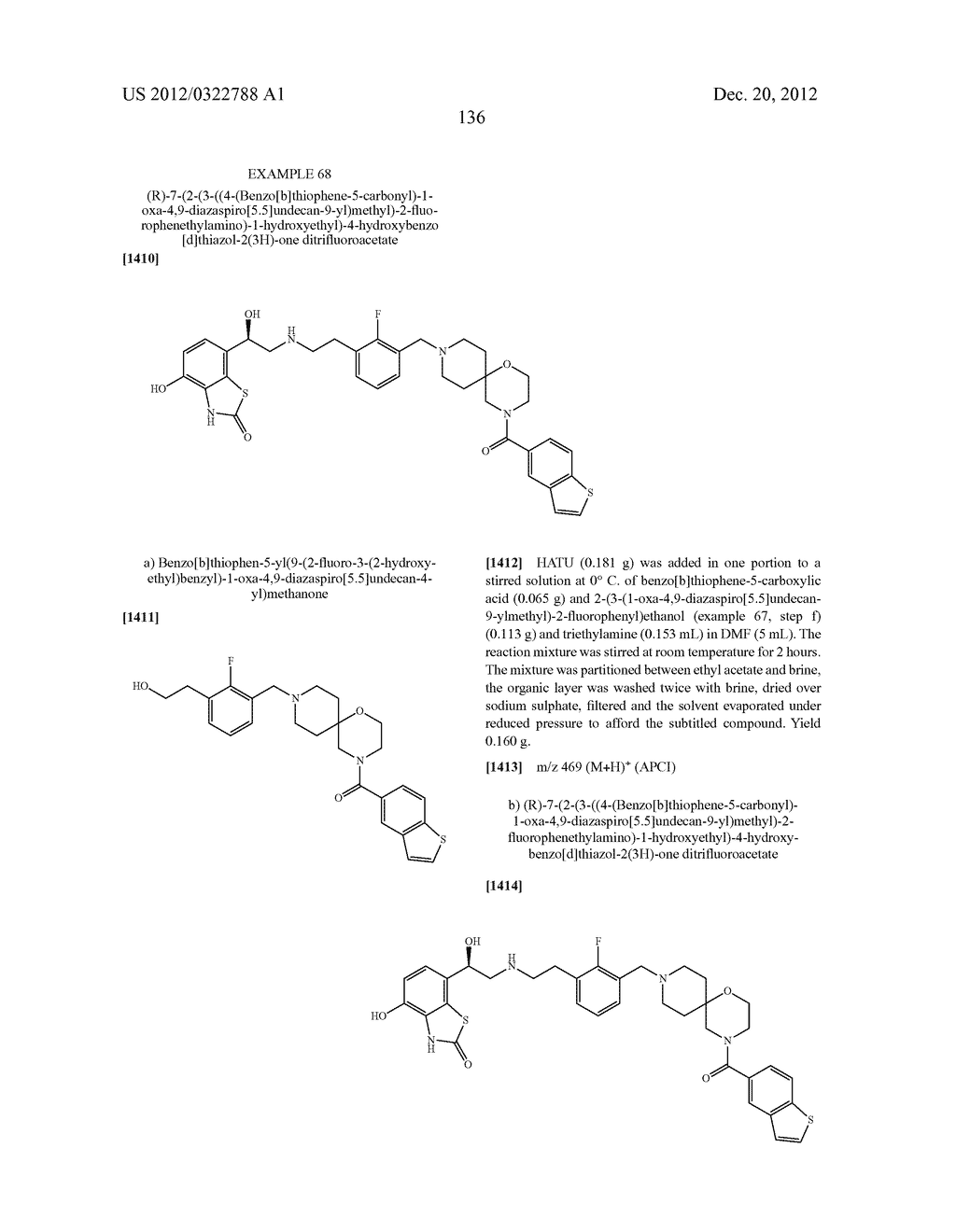 Compouds - diagram, schematic, and image 139