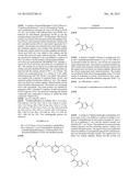 Compouds diagram and image