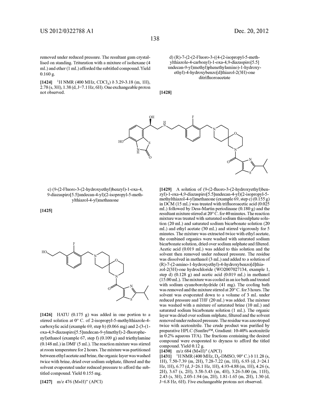 Compouds - diagram, schematic, and image 141