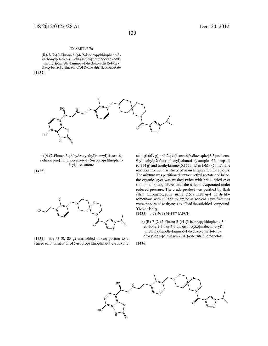 Compouds - diagram, schematic, and image 142