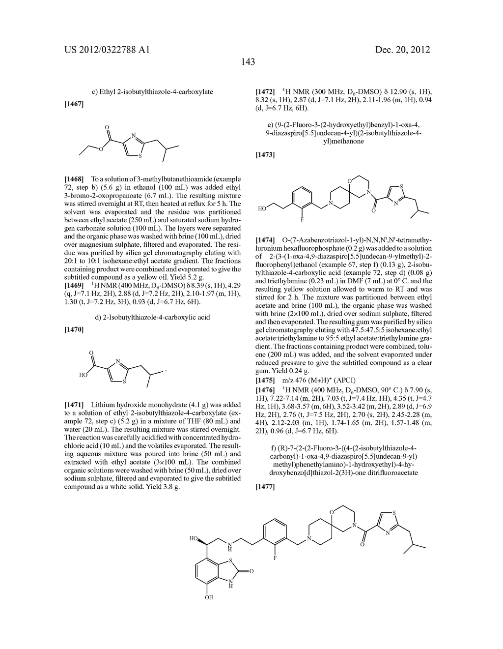 Compouds - diagram, schematic, and image 146