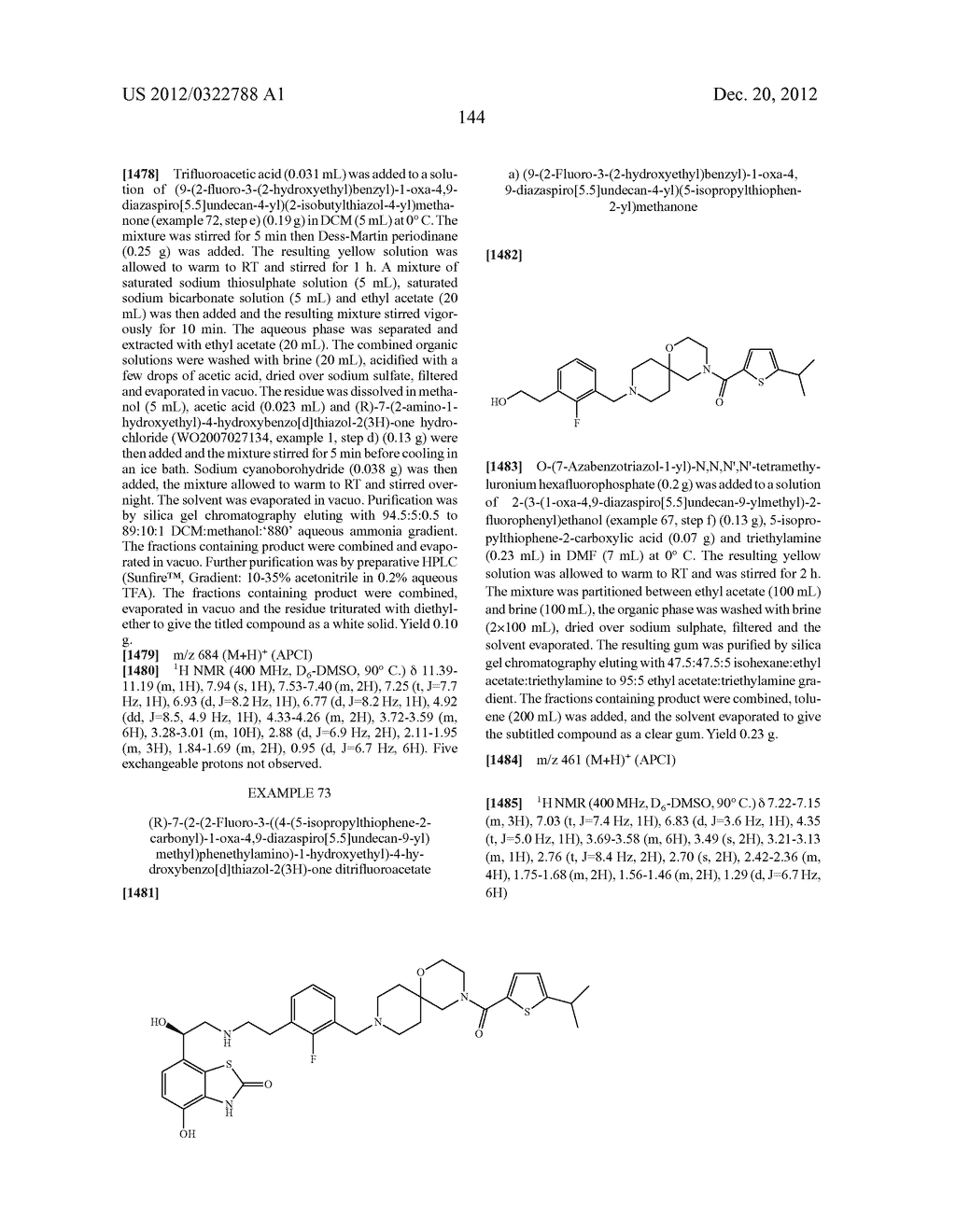 Compouds - diagram, schematic, and image 147