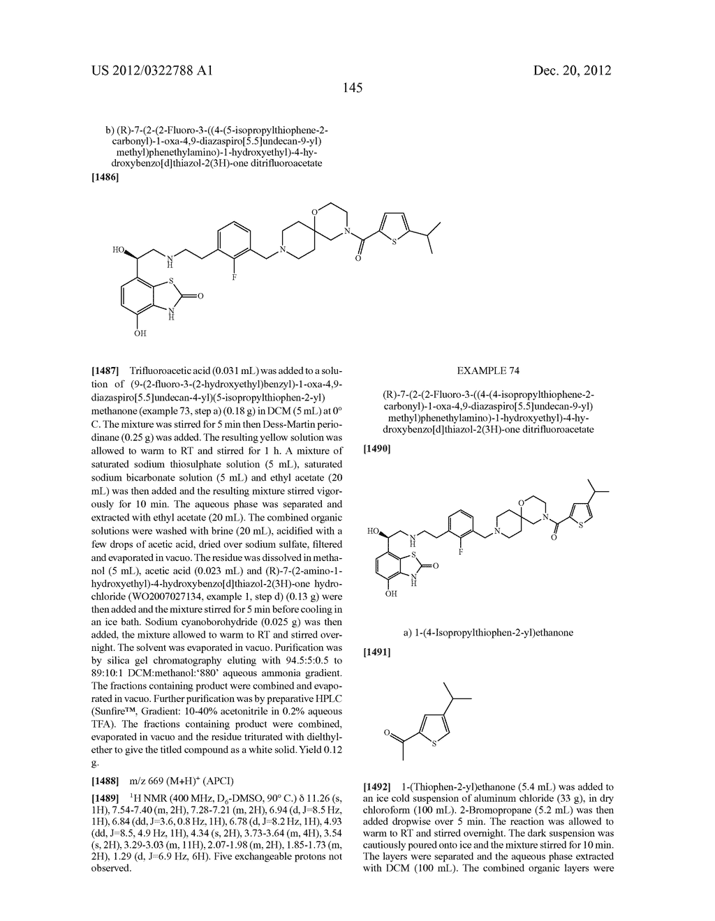 Compouds - diagram, schematic, and image 148