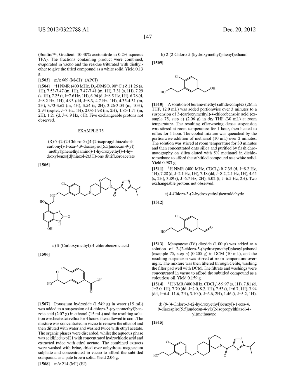 Compouds - diagram, schematic, and image 150