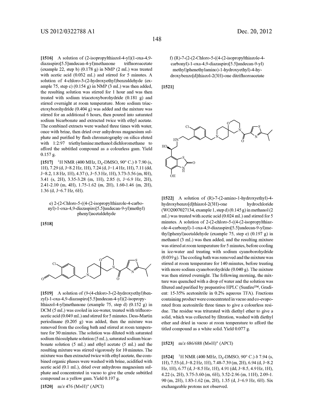 Compouds - diagram, schematic, and image 151