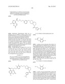 Compouds diagram and image