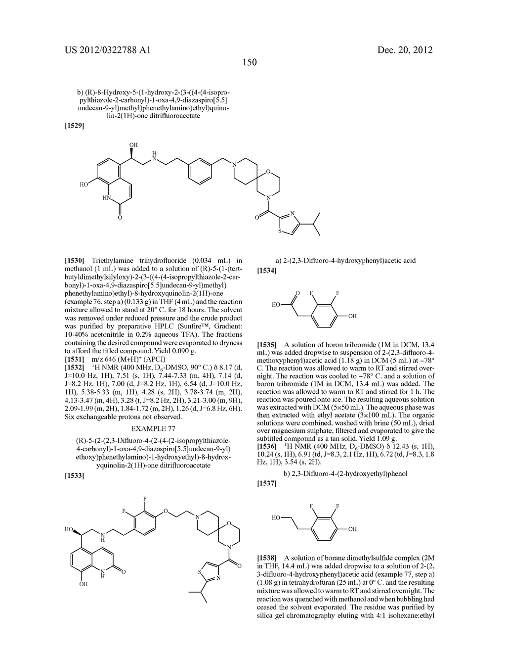 Compouds - diagram, schematic, and image 153