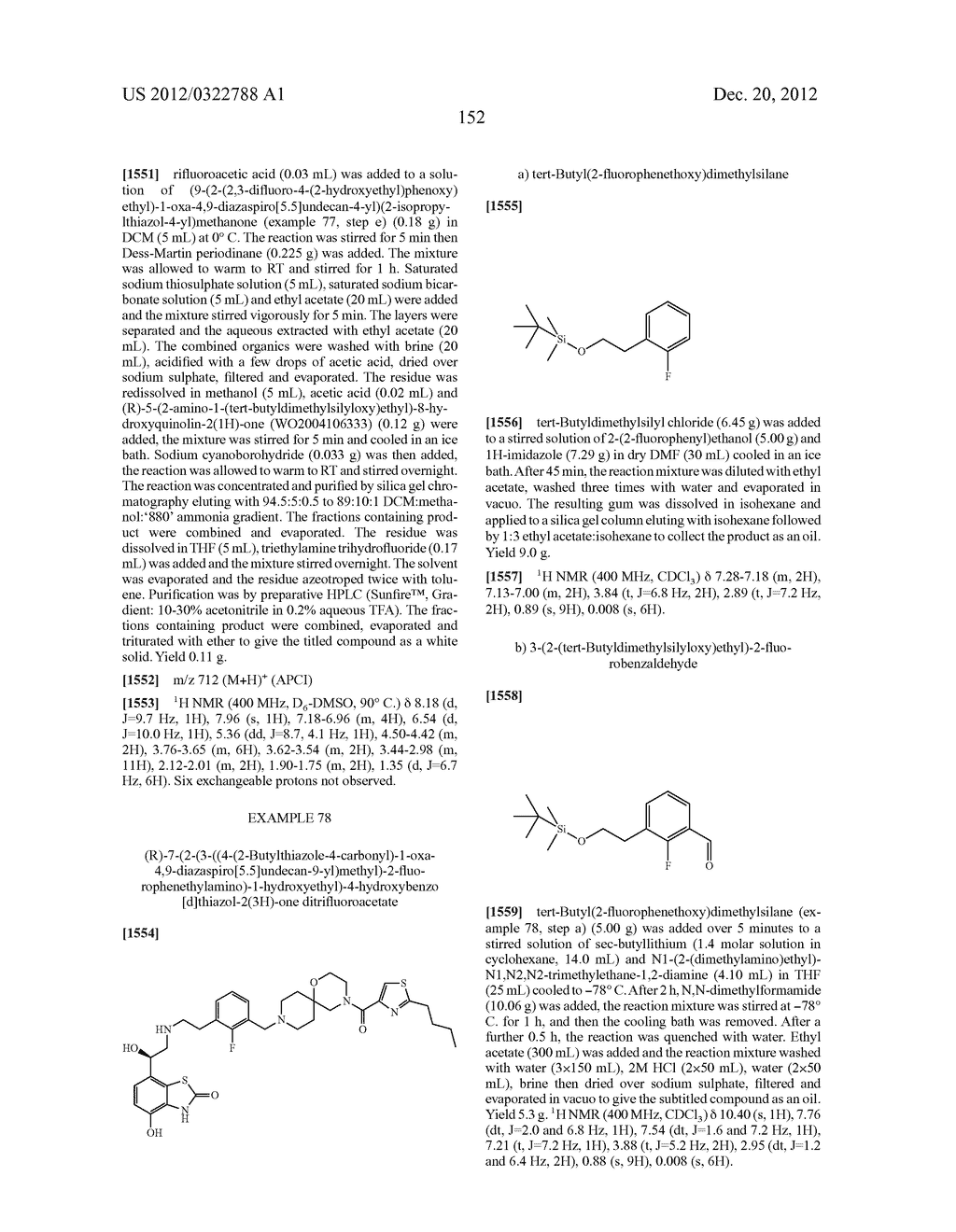 Compouds - diagram, schematic, and image 155