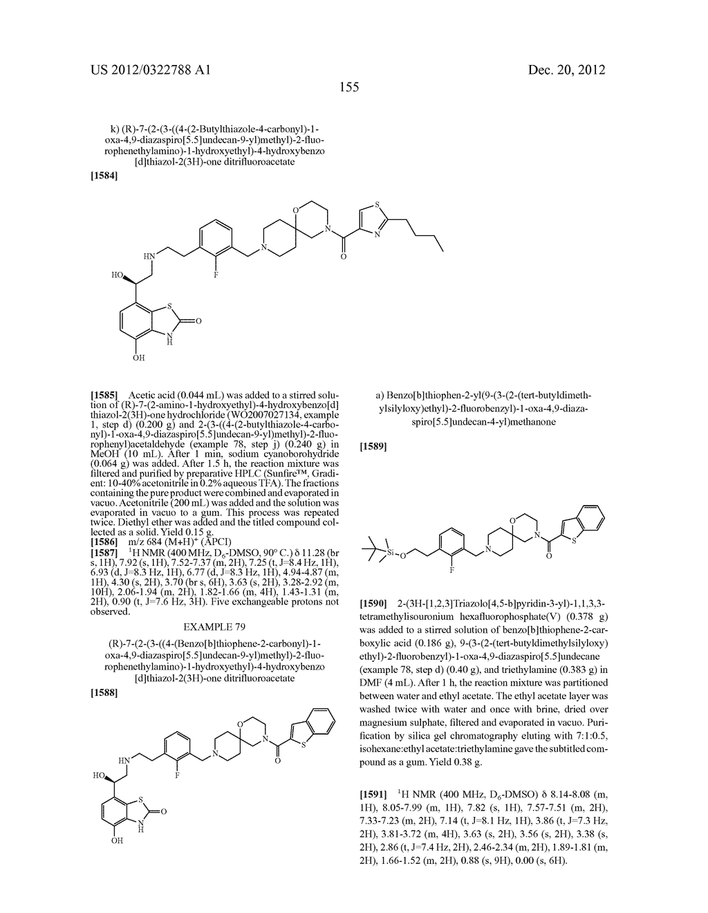 Compouds - diagram, schematic, and image 158