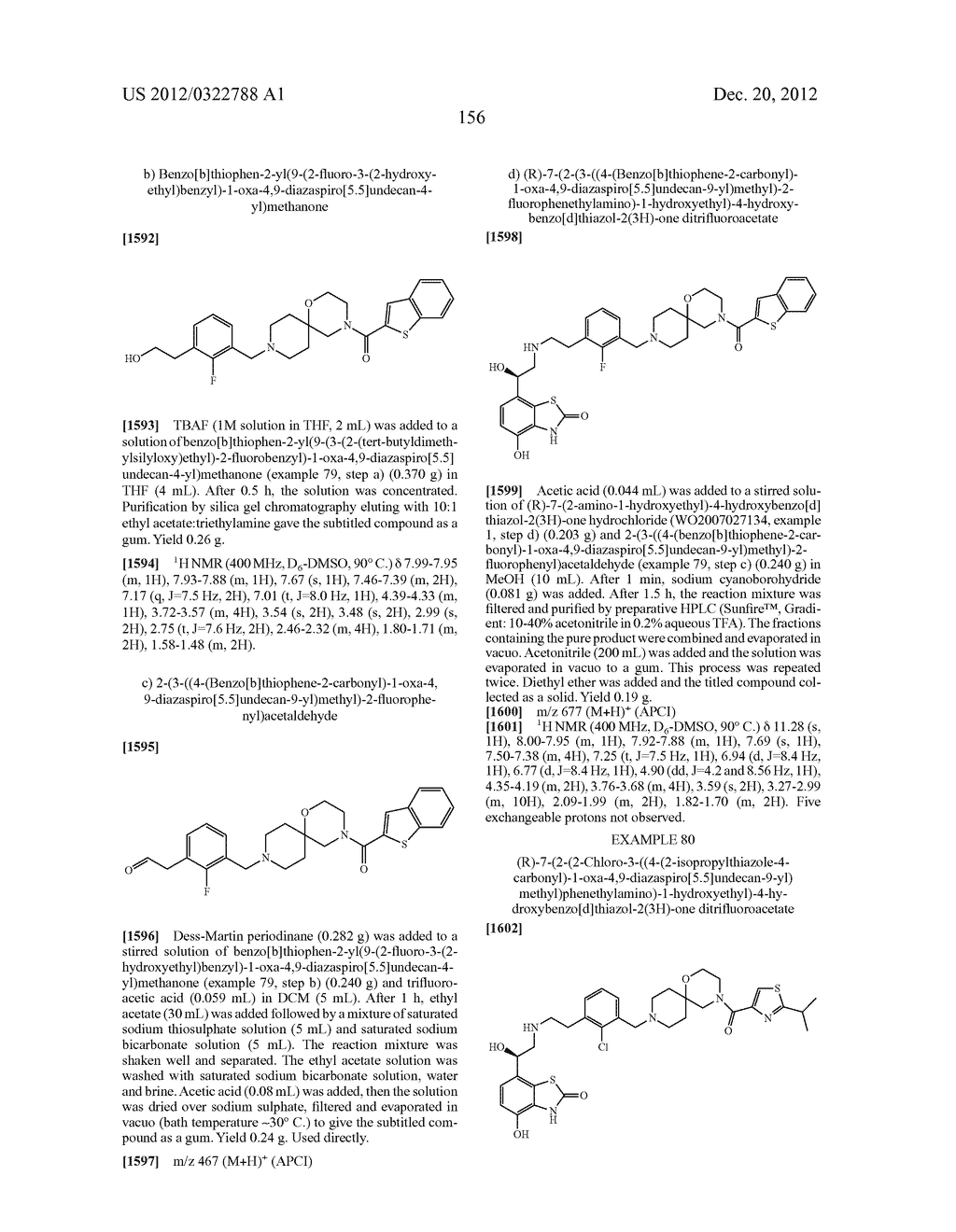 Compouds - diagram, schematic, and image 159