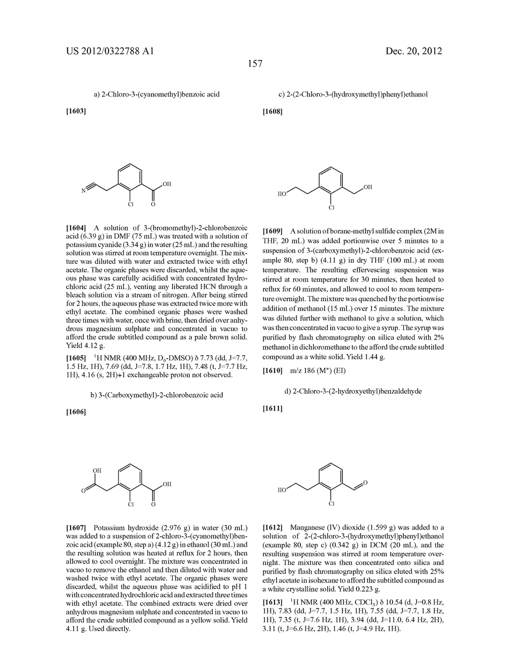 Compouds - diagram, schematic, and image 160