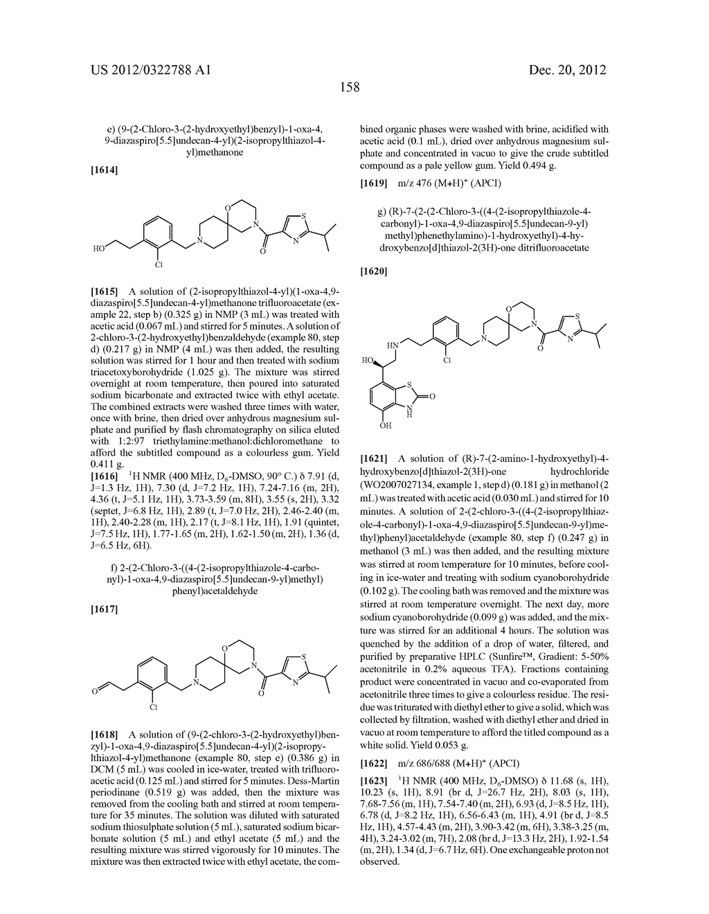 Compouds - diagram, schematic, and image 161