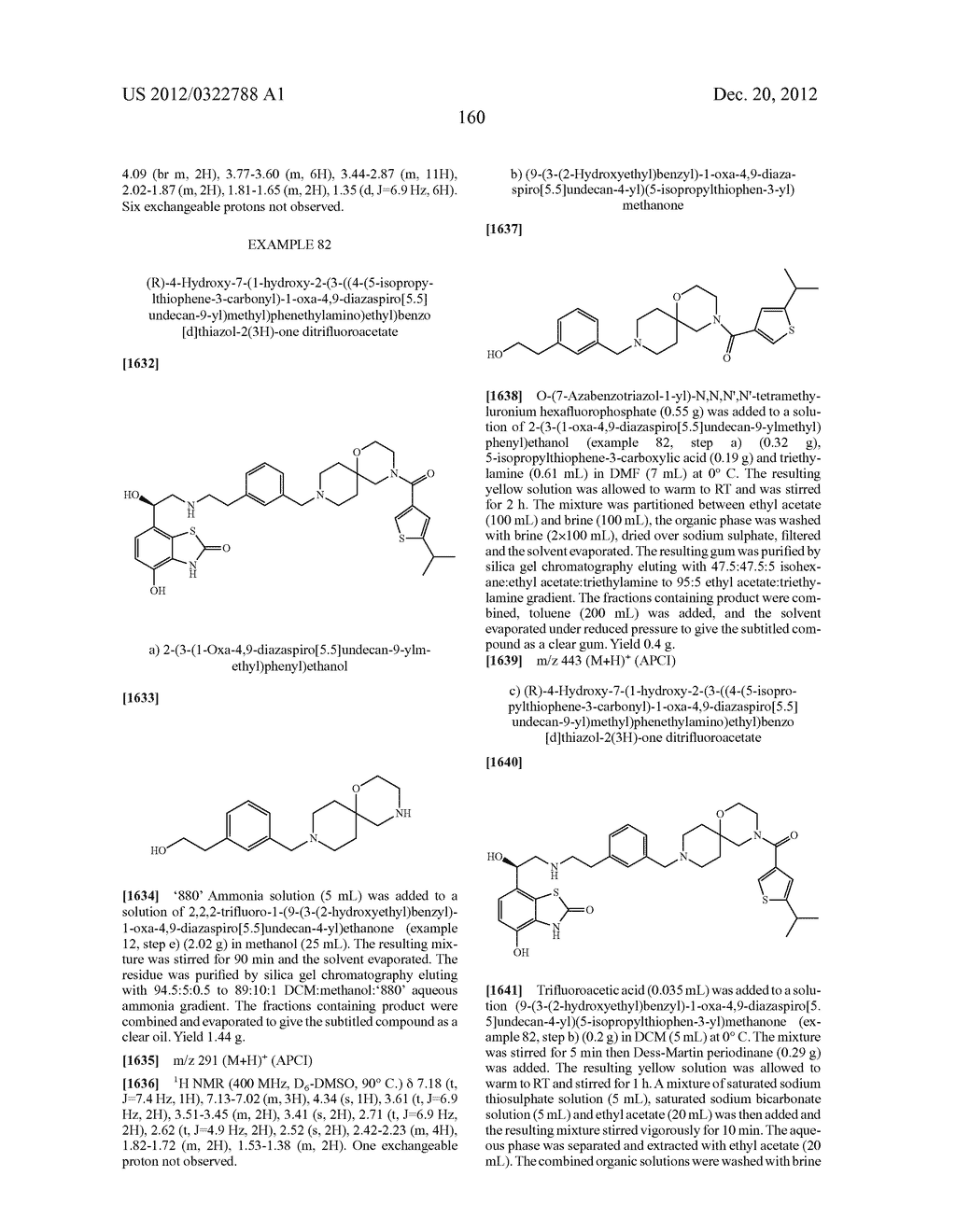 Compouds - diagram, schematic, and image 163