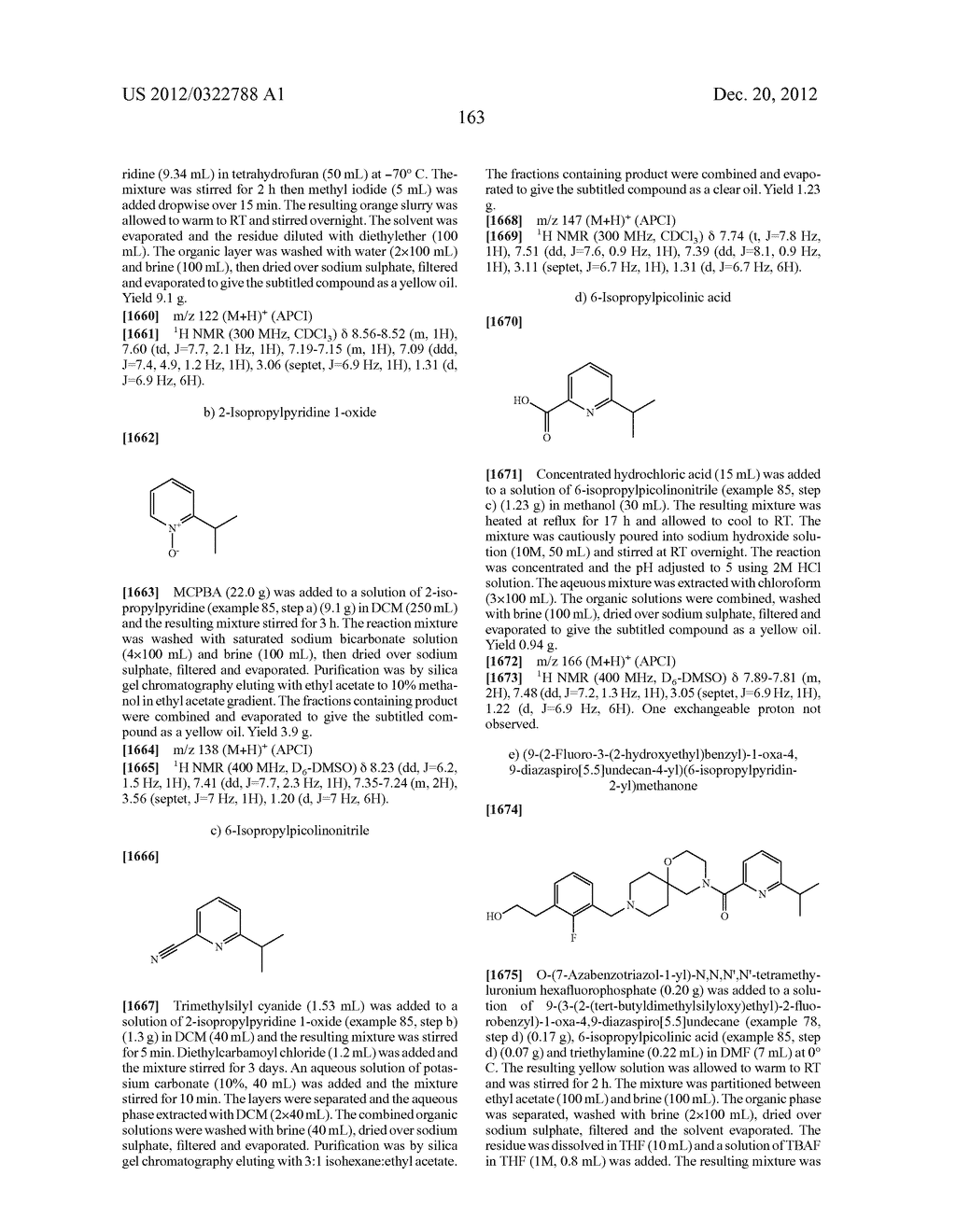 Compouds - diagram, schematic, and image 166