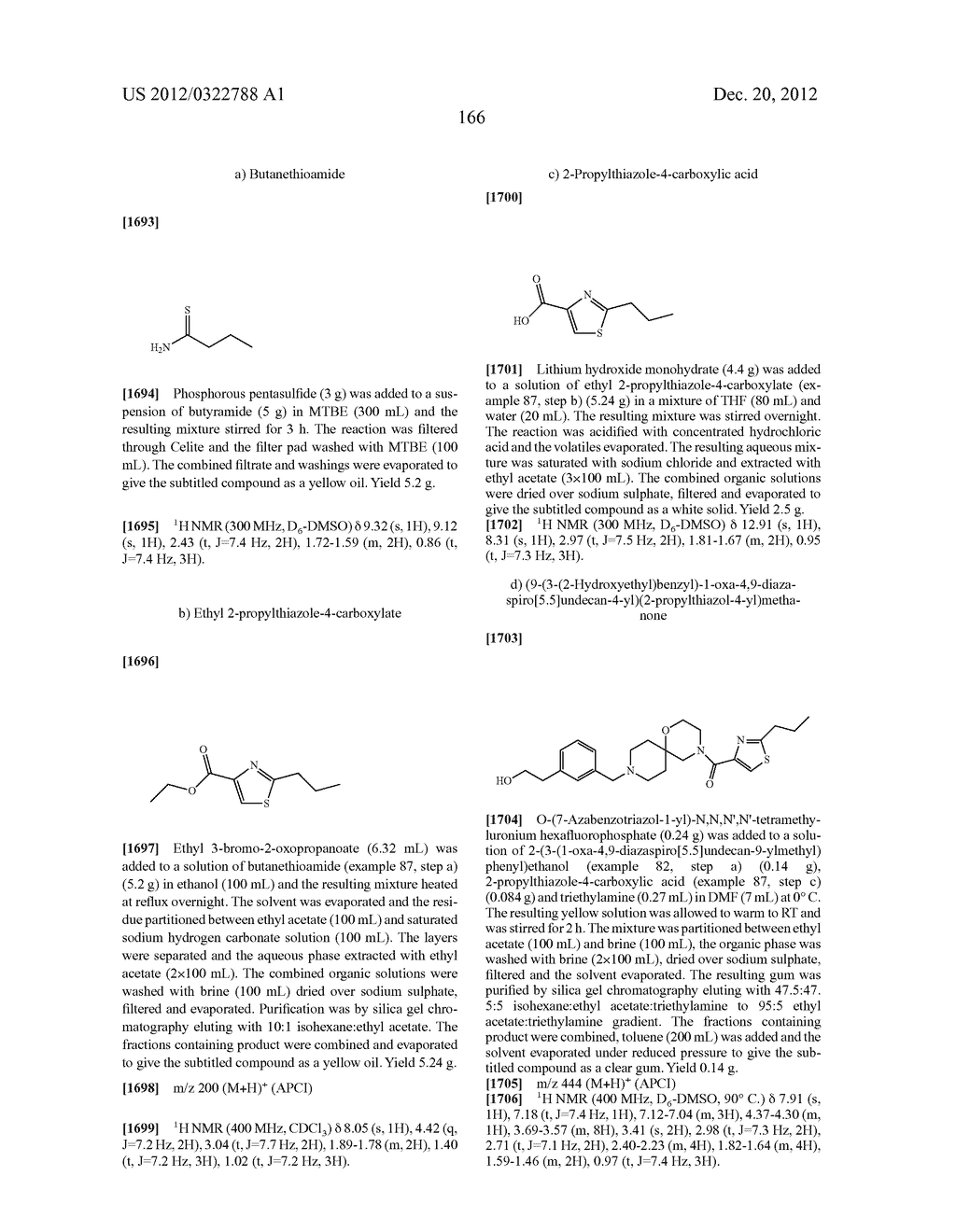 Compouds - diagram, schematic, and image 169