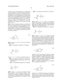 Compouds diagram and image