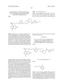 Compouds diagram and image