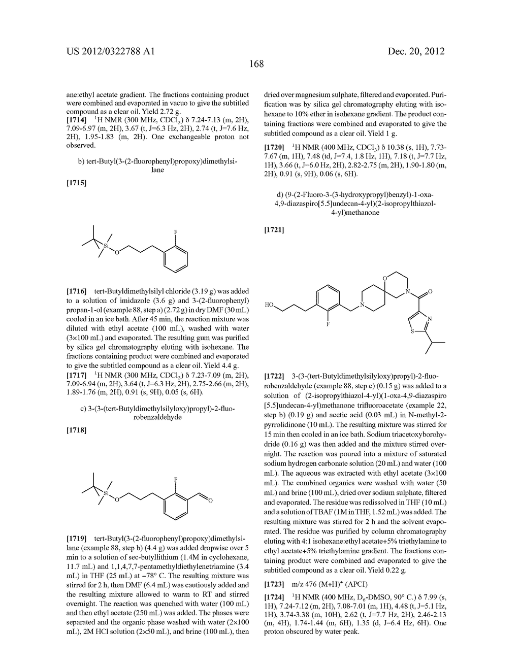 Compouds - diagram, schematic, and image 171