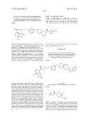 Compouds diagram and image