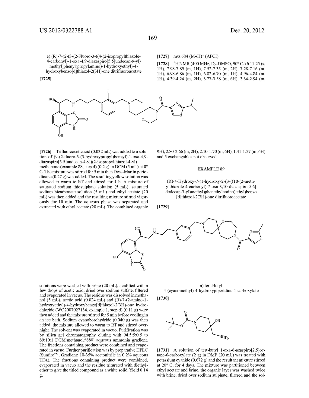 Compouds - diagram, schematic, and image 172