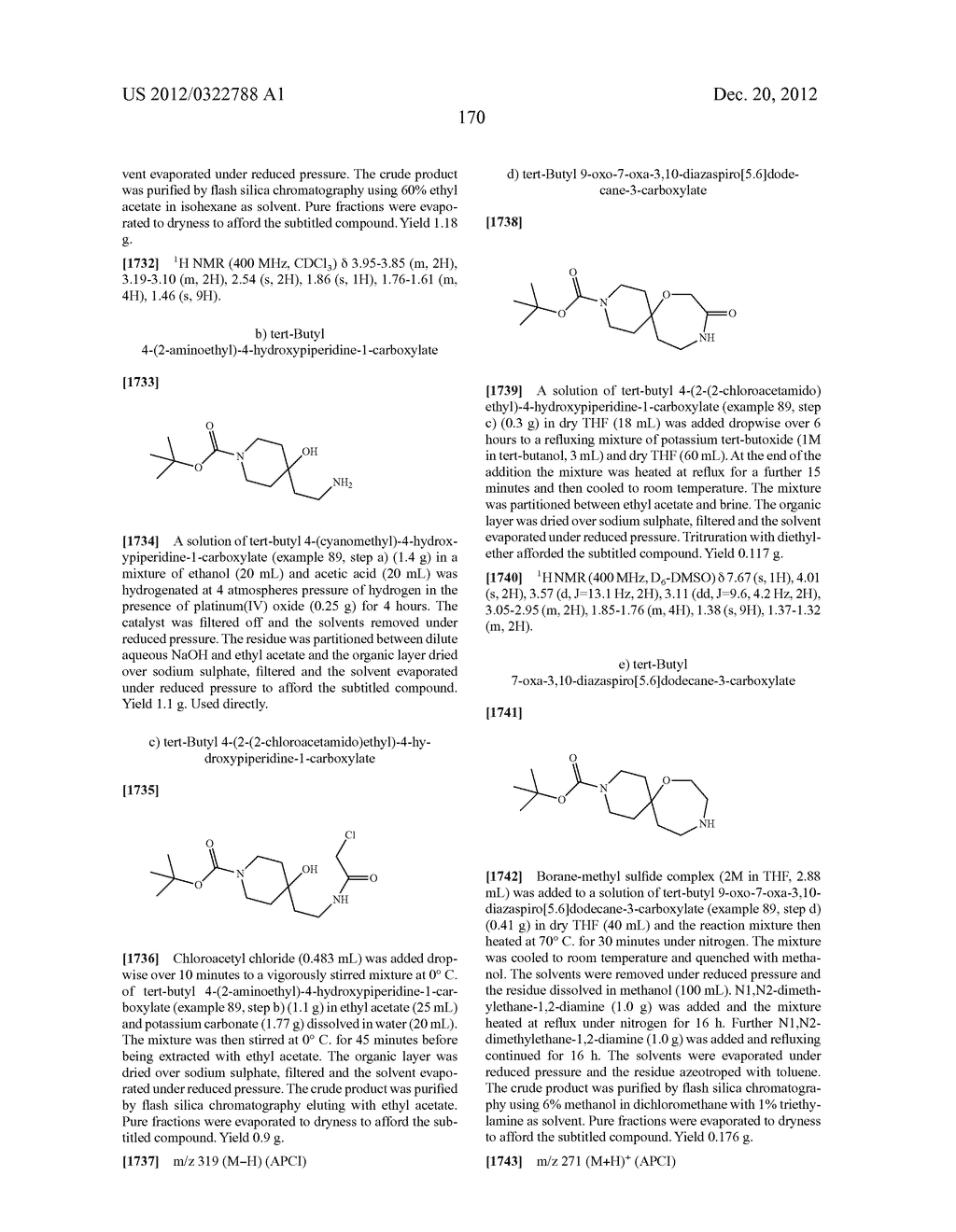 Compouds - diagram, schematic, and image 173